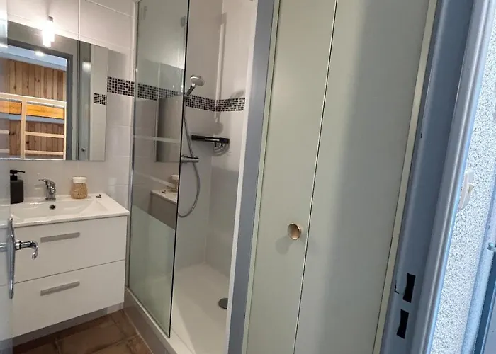 Bel Gentianes Monitor アラヌエ